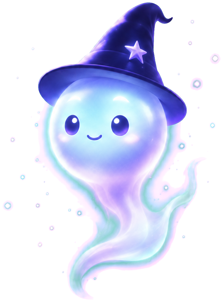 Wispy, the WispFi guide